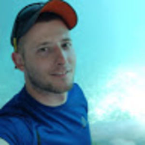 Meet your Posher, Guillermo salvador